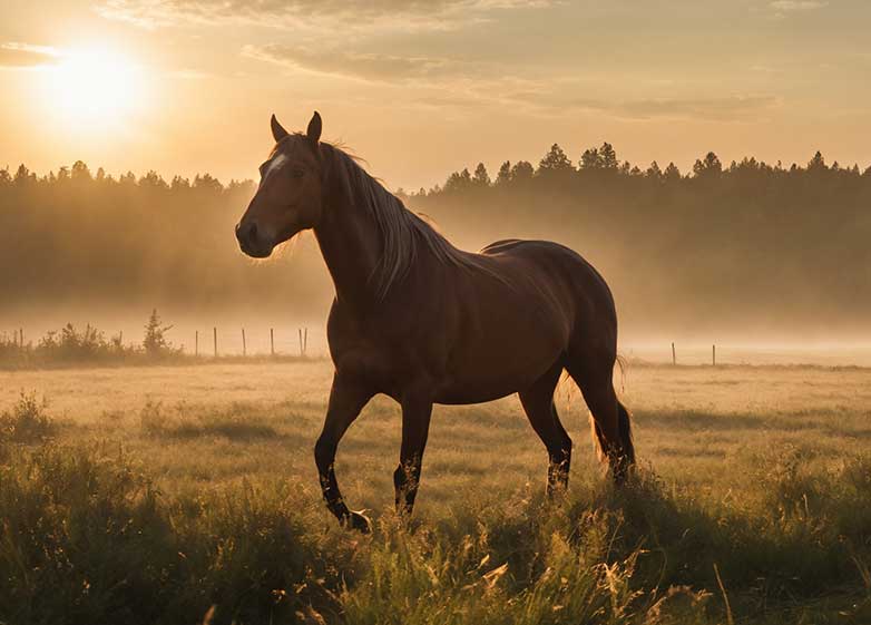 AgSociety Heritage