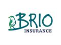 brio