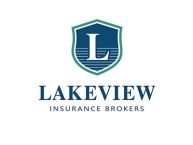 lakeviewinsurancebrokers