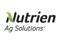 nutrien ag solutions