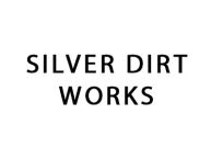 silverdirtworks