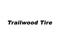 trailwoodtire