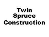 twinspruceconstruction1