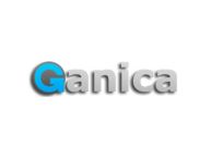 ganica
