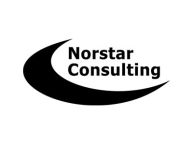 norstarconsulting9