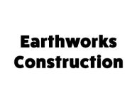 earthworksconstruction