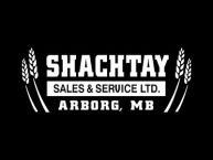 shachtaysalesservices